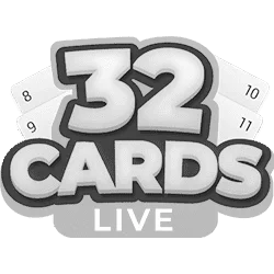 Play 32 Cards Fiz casino