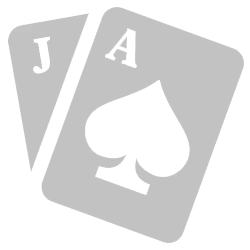 Play Blackjack Fiz casino