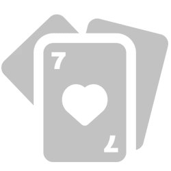 Play Lucky 7 Fiz casino