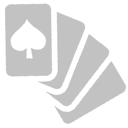 Play Poker Fiz casino