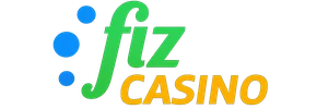 Fiz Casino