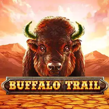 Play Buffalo Trail Fiz casino