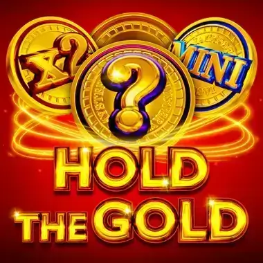Play Hold The Gold Fiz casino