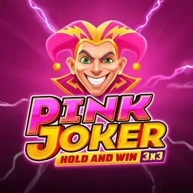 Play Hold and Win Fiz casino