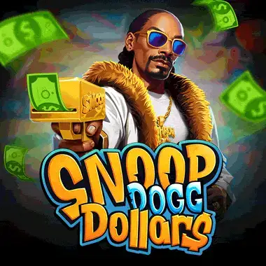 Play Snoop Dogg Dollars Fiz casino